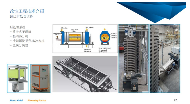 1577930965595068.png 1577930966528609.png