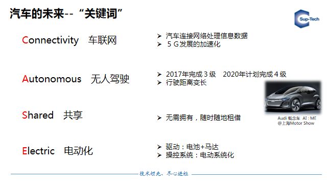 1577955522382177.jpg 1.jpg