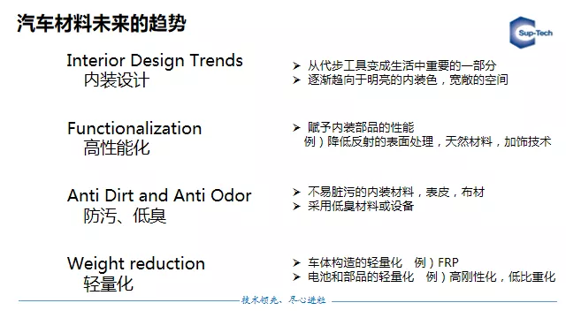 1577955545739751.jpg 2.JPG