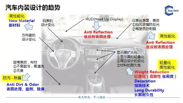 1577955599912239.jpg 3.JPG