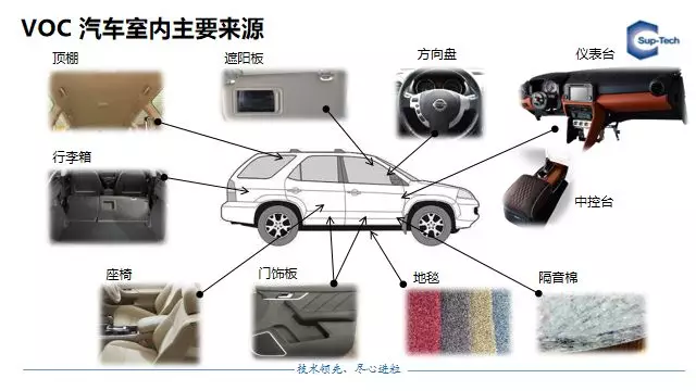 1577955626635318.jpg 4.JPG