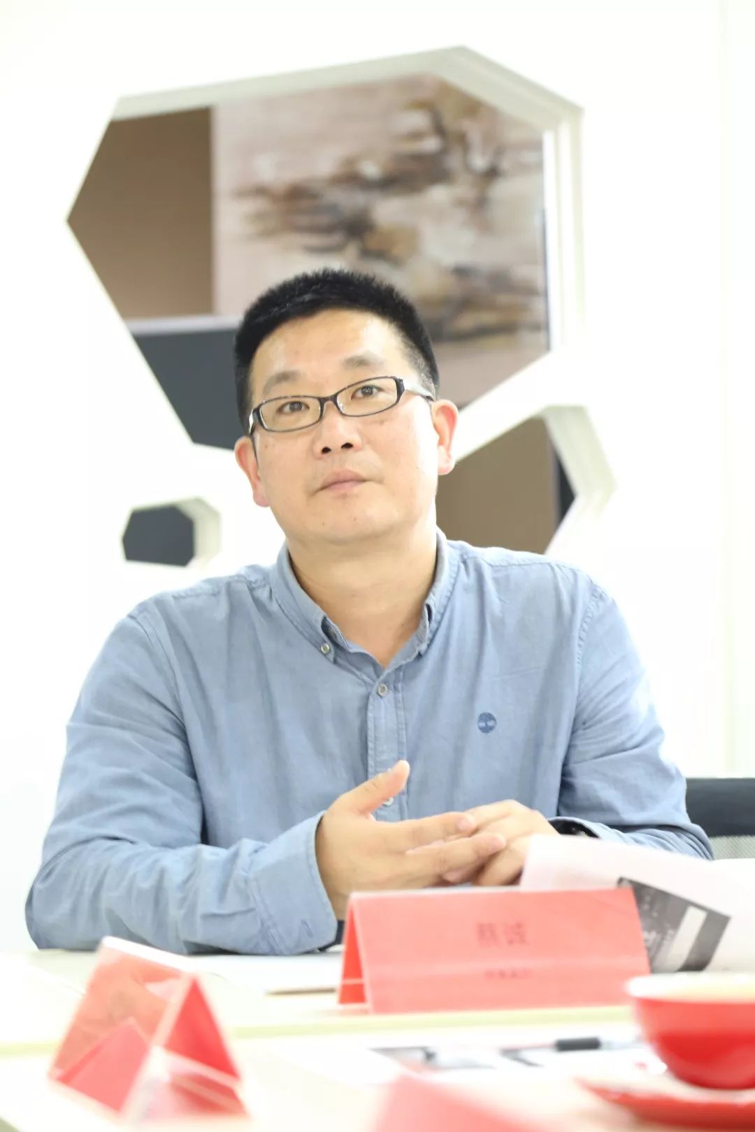 1583124745590186.jpg 3.jpg