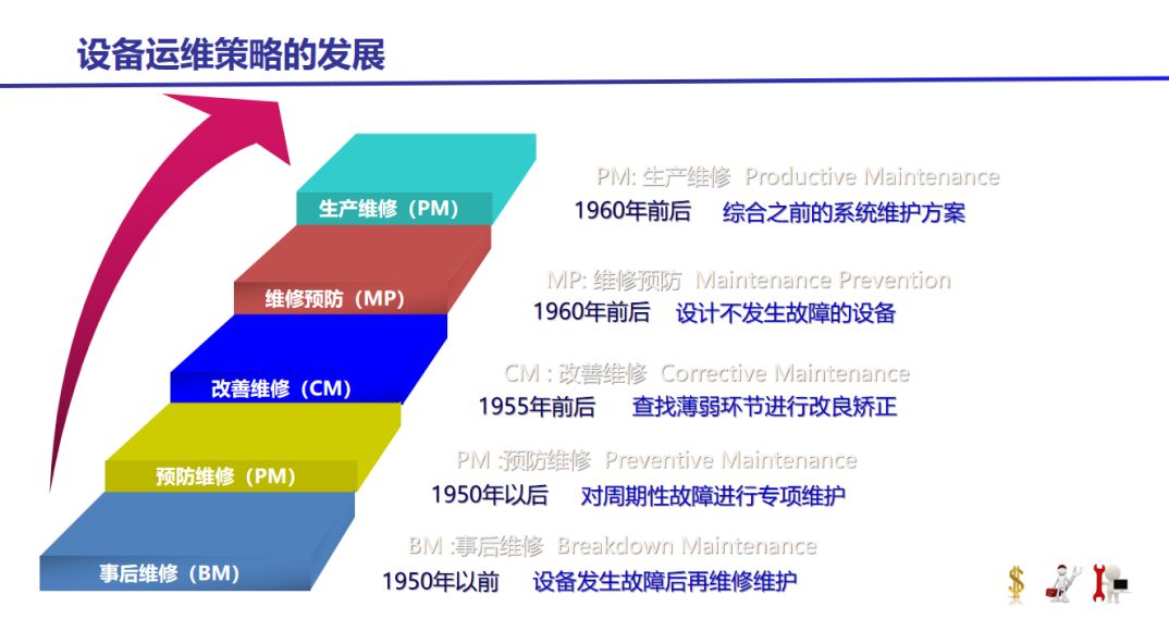 1583124809343498.png 5.png