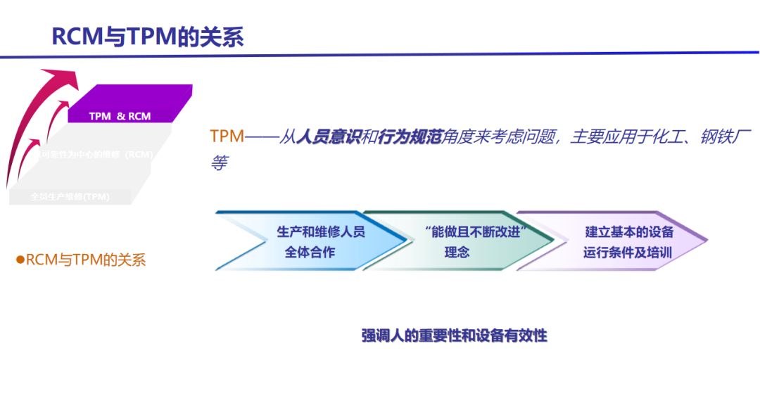 1583124838984785.png 6.png