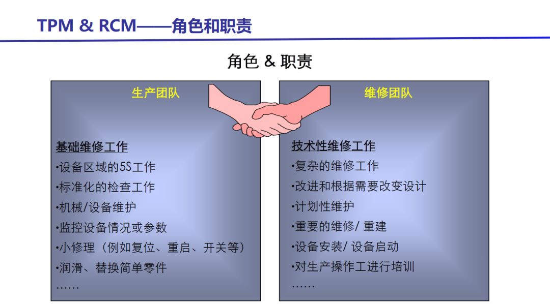 1583124921180739.png 8.png