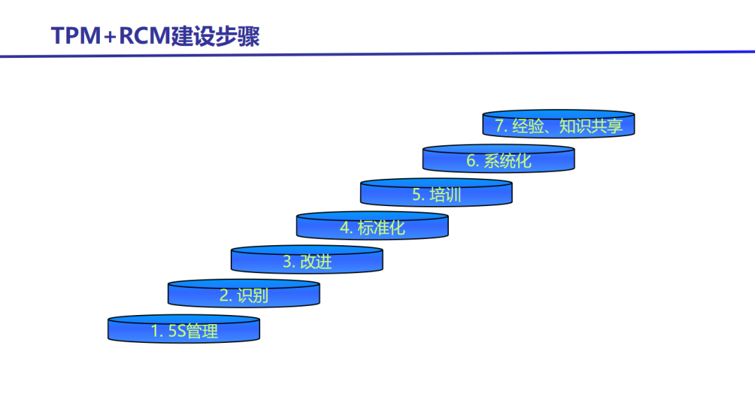 1583124978153739.png 9.png