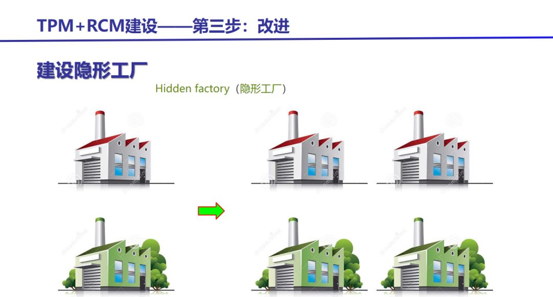 1583125007916982.png 10.png