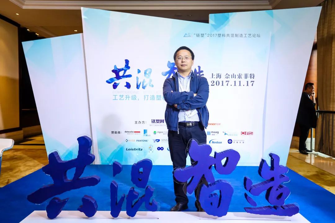 1583125345193462.jpg 3.jpg