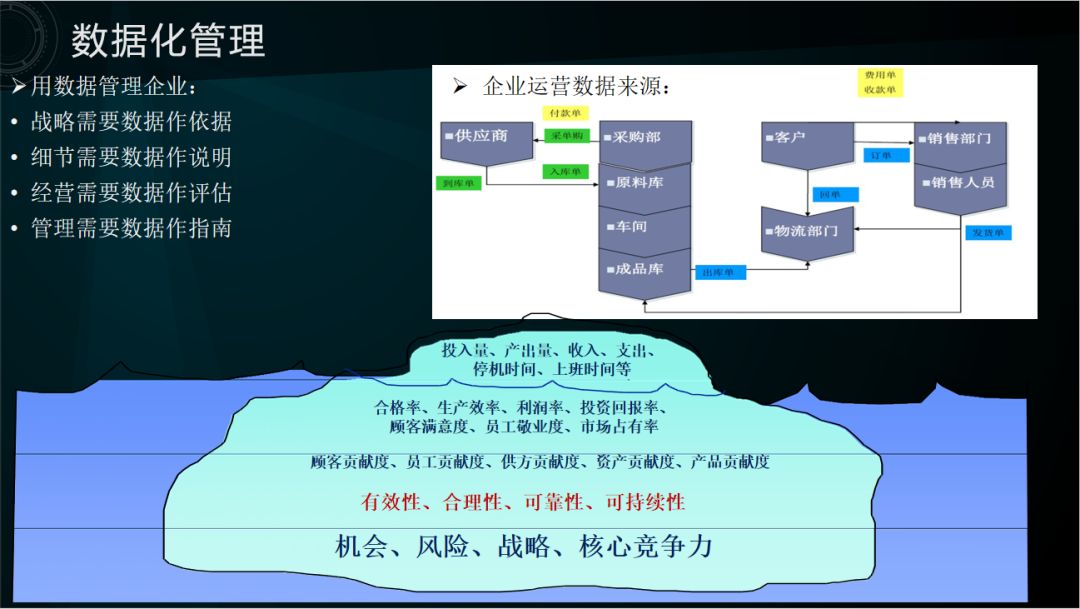 1583125418158237.png 5.png