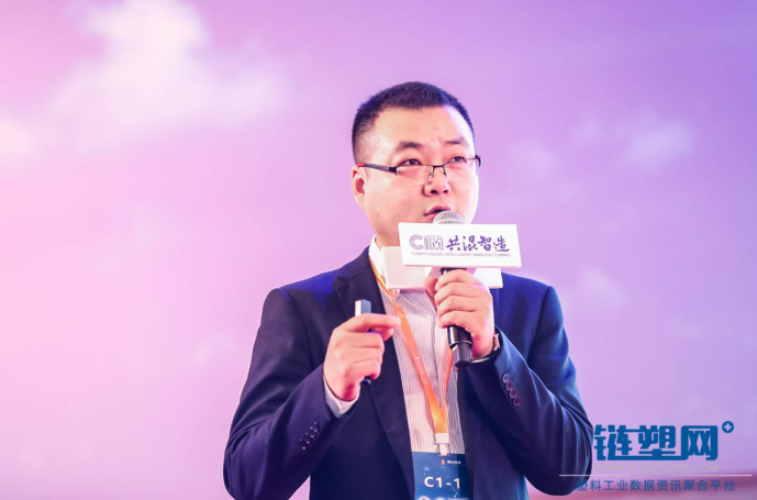 1583299188188134.png 02.png