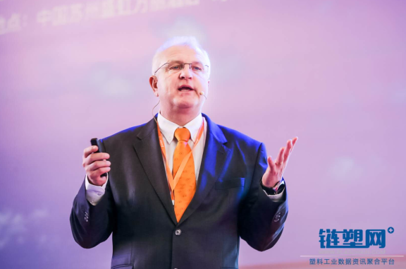 1583305686336841.png 100.png