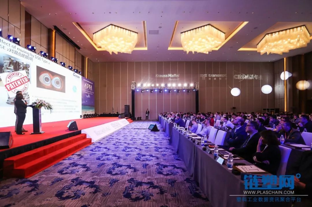 1583311065920335.jpg 2.jpg