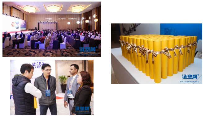 1583311308805617.png 001.png