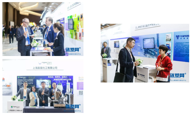 1583311327173798.png 002.png