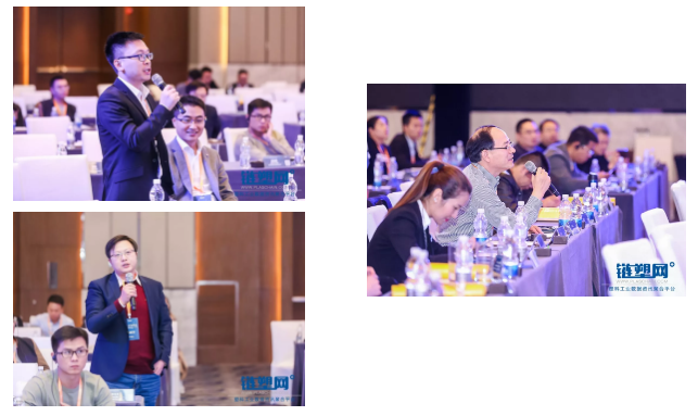 1583311484612356.png 003.png