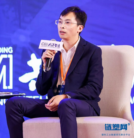 1583378346809538.png 1.png