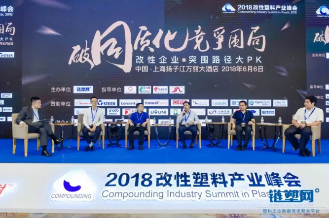 1583397253353285.png 1.png