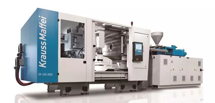 1583474811826299.jpg 2.jpg