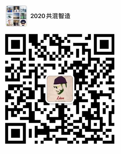 1583744402553090.jpg