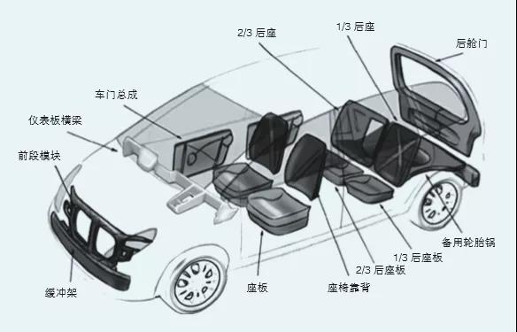 微信图片_20200713113650.jpg