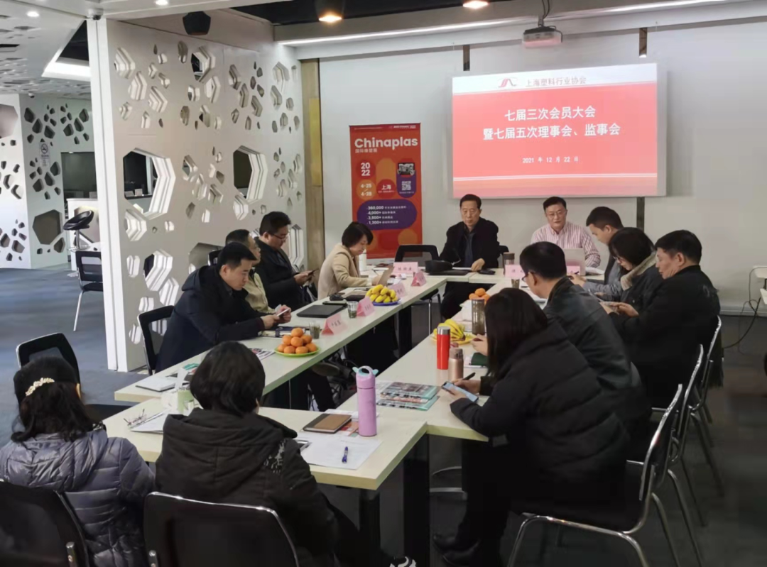微信图片_20220112103846.png