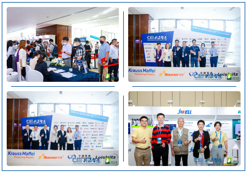 1643276454574686.jpg 1643276454574686.jpg