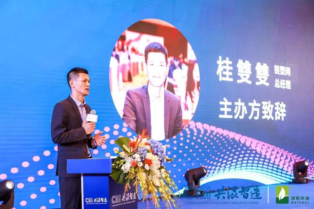 1643276530274910.jpg 1643276530274910.jpg