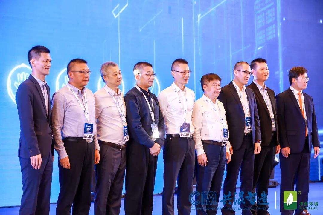 1643276592339897.jpg 1643276592339897.jpg