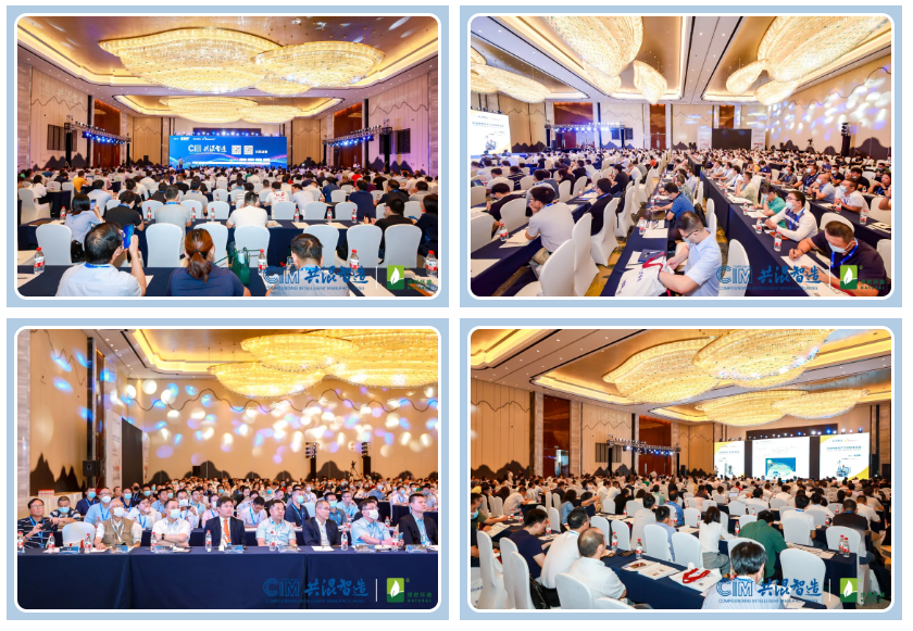 1643276956246859.jpg 1643276956246859.jpg