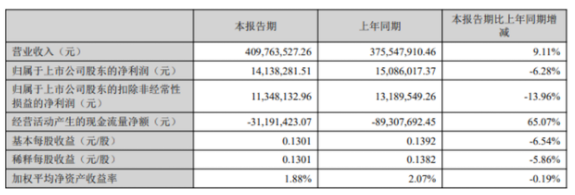 微信图片_20220608163332.png