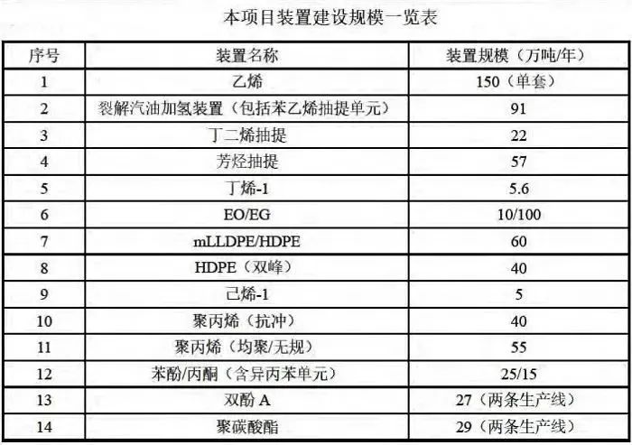 微信图片_20220608163631.jpg