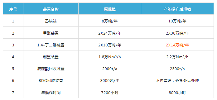 微信图片_20220719100522.png