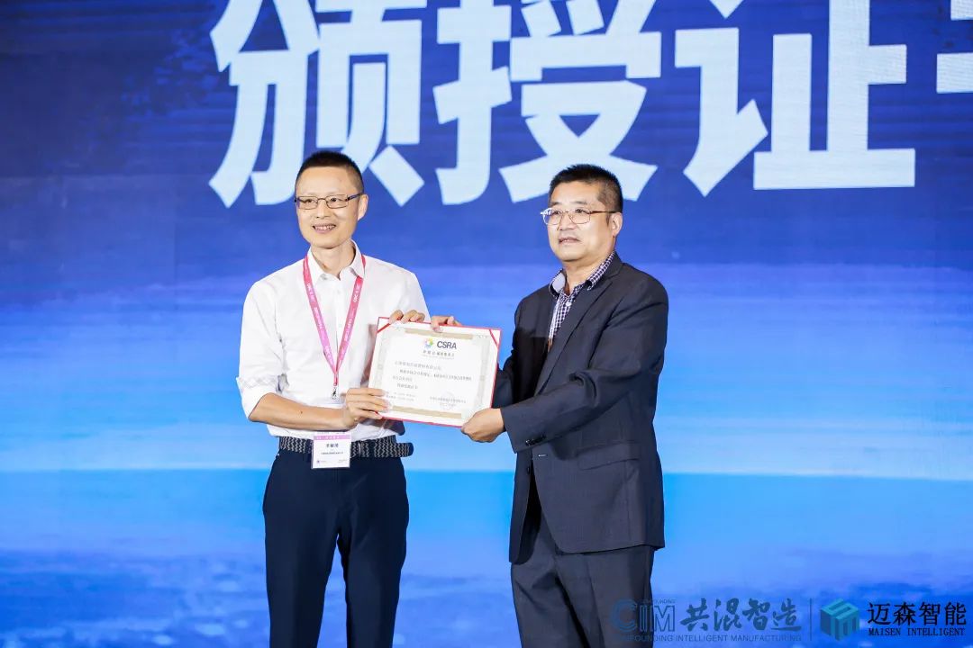 1667986327455197.jpg 微信图片_20221109172833.jpg