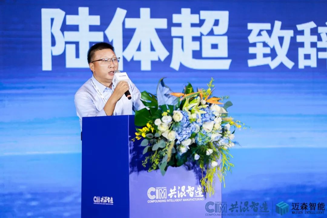 1667986354528358.jpg 微信图片_20221109172830.jpg