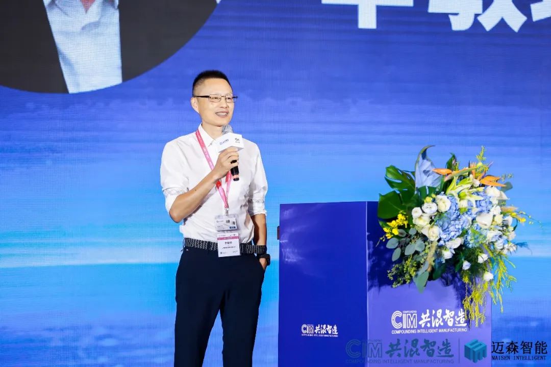 1667986383529464.jpg 微信图片_20221109172826.jpg