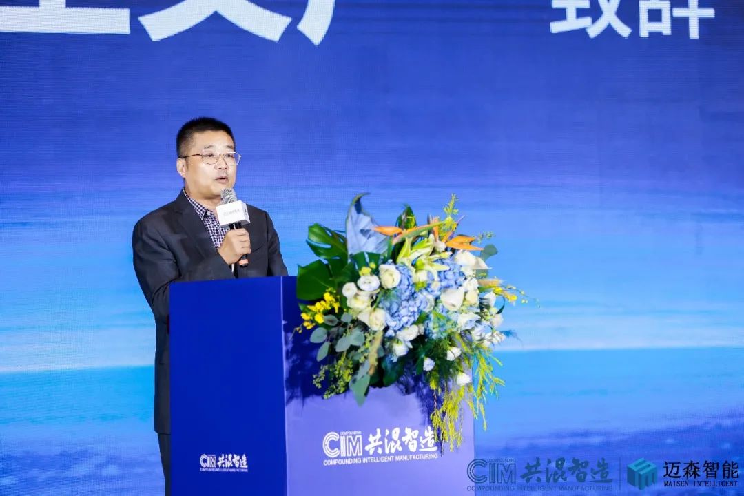 1667986424958621.jpg 微信图片_20221109172819.jpg