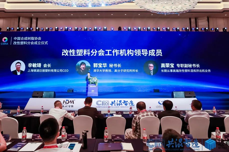 1667986511791215.jpg 微信图片_20221109172816.jpg