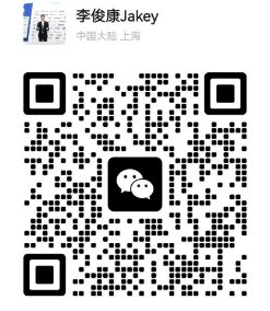 1668663604793324.png 微信图片_20221115110142.png