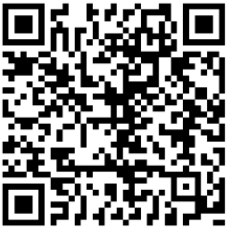 1668663857429224.png 微信图片_20221117134335.png