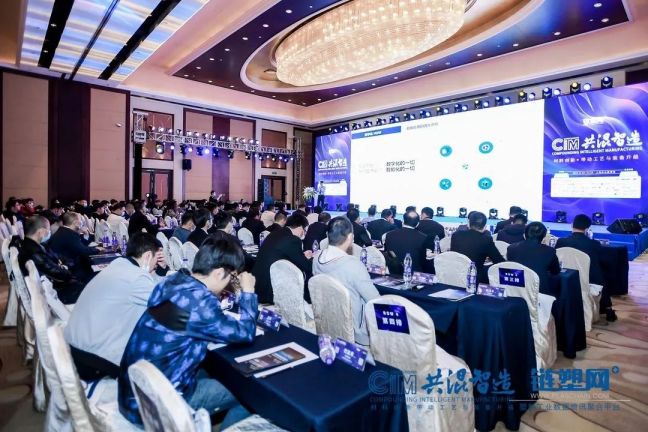 1672127860332436.jpg 10001.jpg