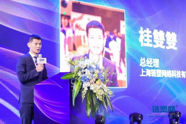 1672127887127598.jpg 10005.jpg