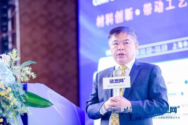 1672127905780442.jpg 10006.jpg