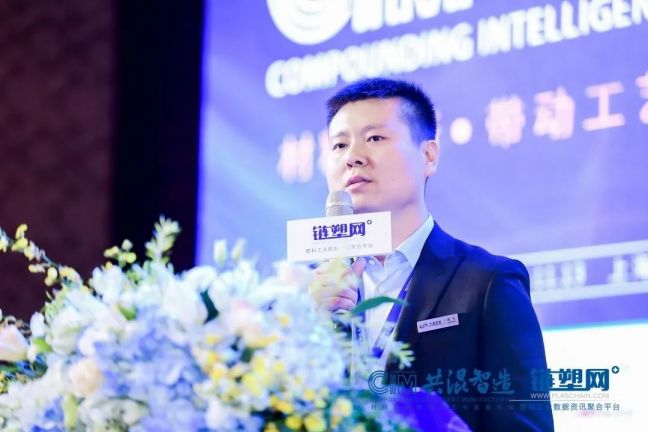 1672127971672481.jpg 10007.jpg