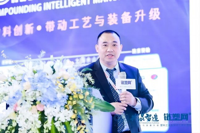 1672128133299547.jpg 11.jpg