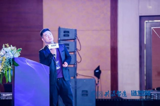 1672128163639827.jpg 10008.jpg