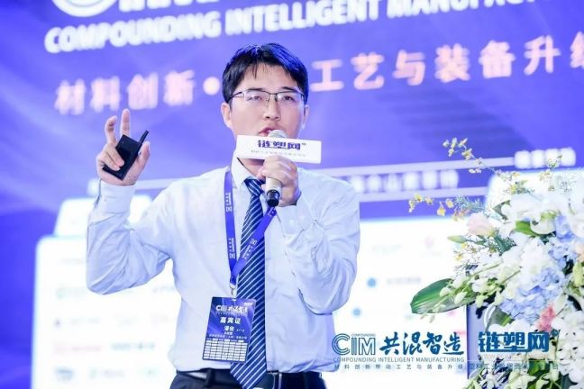 1672128181424650.jpg 10009.jpg