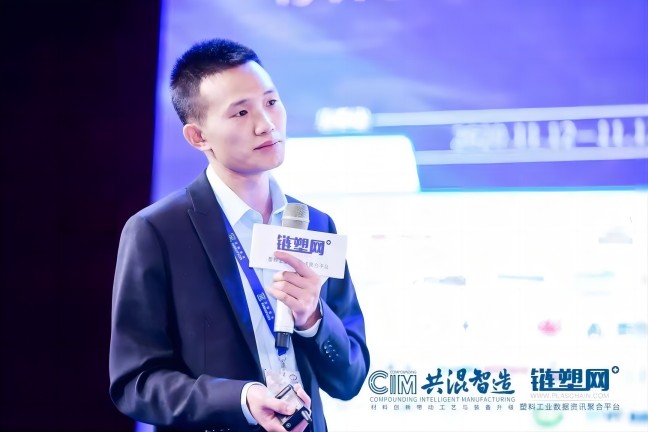 1672128425190636.jpg 3(1).jpg