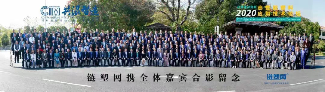 1672128485703711.jpg 微信图片_20221227160747.jpg