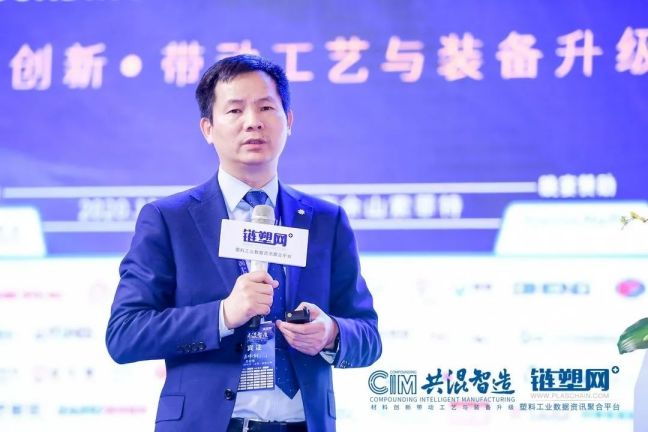 1672128555260000.jpg 10013.jpg