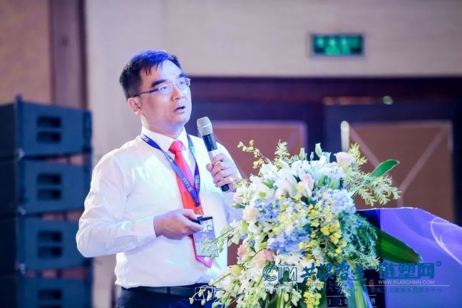 1672128597393152.jpg 10014.jpg